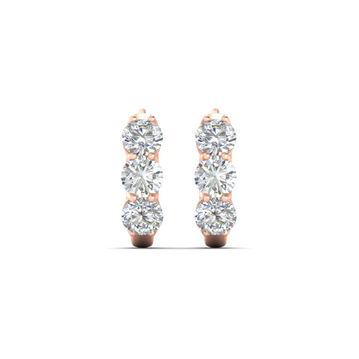 small-round-diamond-huggie-hoops-in-rose-gold-fdear11726angle2-nl-rg.jpg?v=1776419822