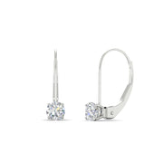 small-round-diamond-studs-lever-back-earring-in-white-gold-FD-EAR9225RO-0.50CT-NL-WG