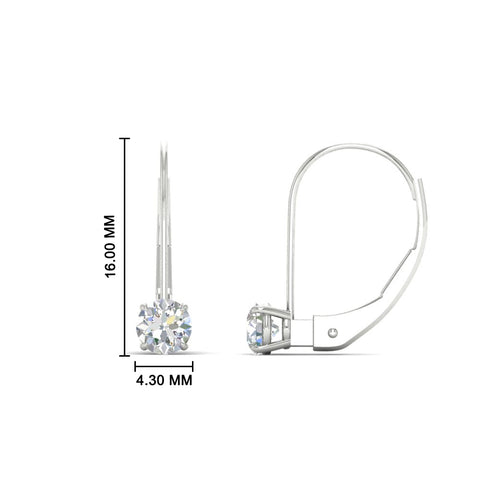 small-round-diamond-studs-lever-back-earring-in-white-gold-FD-EAR9225RO-0.50CT-NL-WG