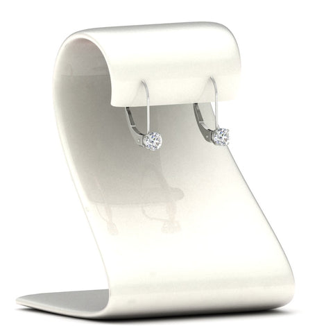 small-round-diamond-studs-lever-back-earring-in-white-gold-FD-EAR9225RO-0.50CT-NL-WG