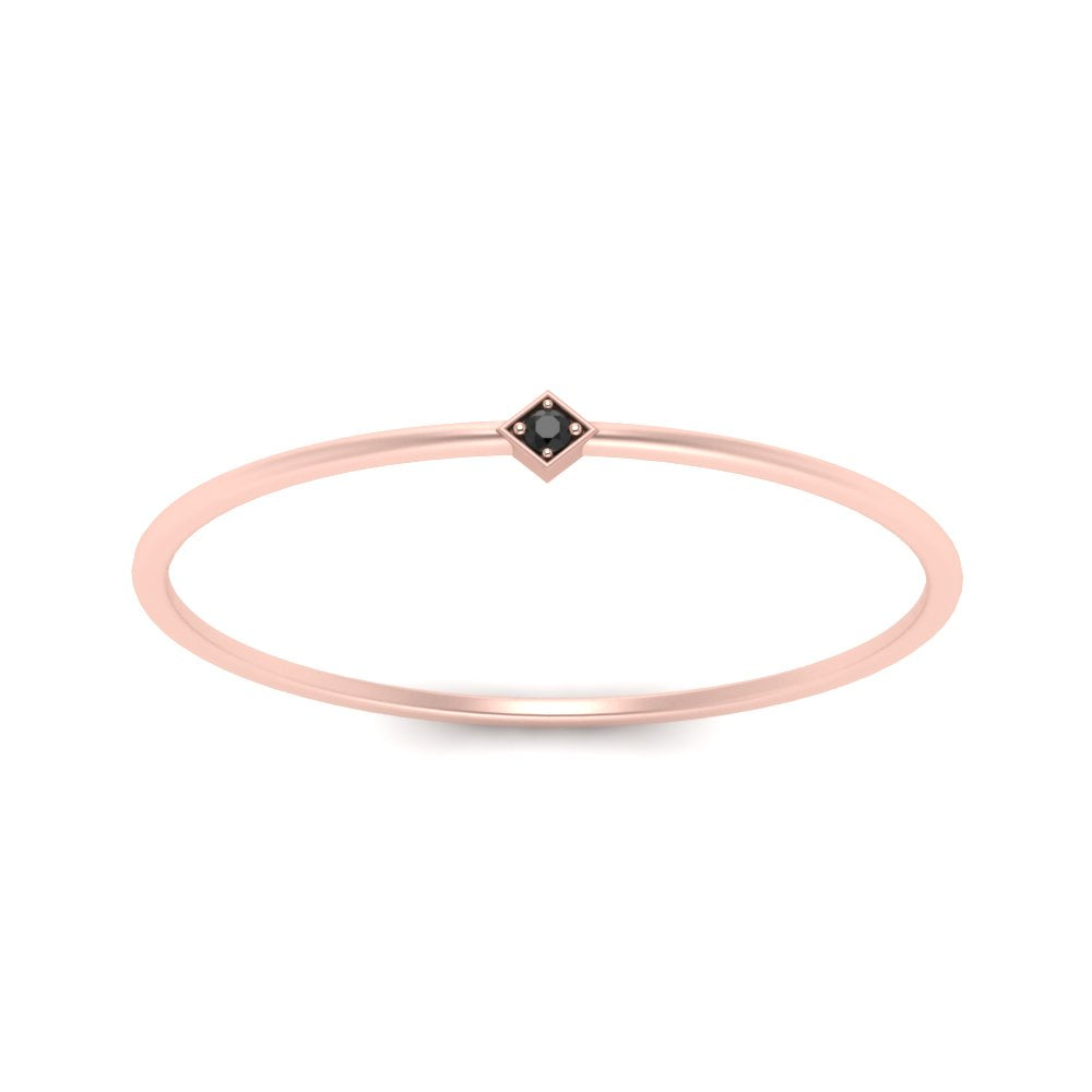 small-single-stone-black-diamond-band-in-rose-gold-FD9409RORGBLACK-NL-RG.jpg