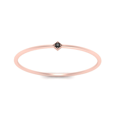 small-single-stone-black-diamond-band-in-rose-gold-FD9409RORGBLACK-NL-RG.jpg