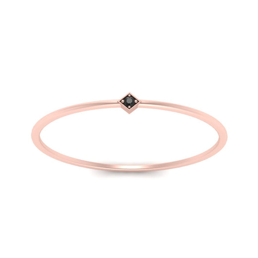 small-single-stone-black-diamond-band-in-rose-gold-FD9409RORGBLACK-NL-RG.jpg