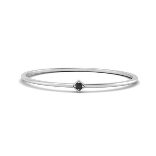 small-single-stone-black-diamond-band-in-white-gold-FD9409RORGBLACK-NL-WG.jpg
