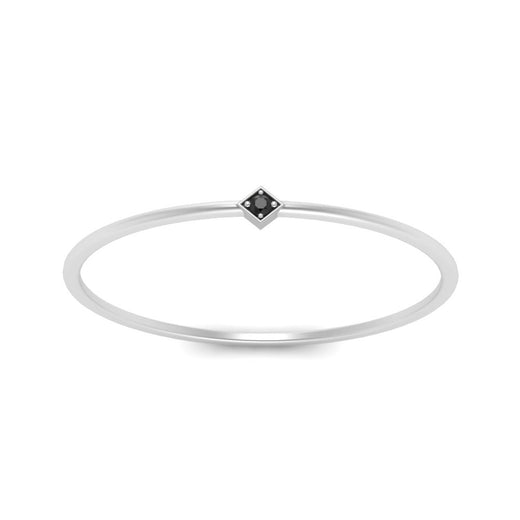 small-single-stone-black-diamond-band-in-white-gold-FD9409RORGBLACK-NL-WG.jpg