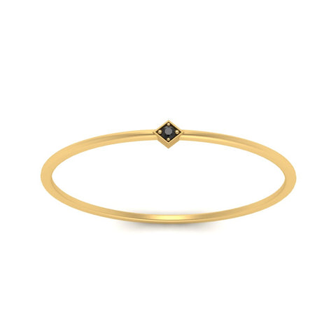 small-single-stone-black-diamond-band-in-yellow-gold-FD9409RORGBLACK-NL-YG.jpg