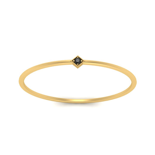 small-single-stone-black-diamond-band-in-yellow-gold-FD9409RORGBLACK-NL-YG.jpg