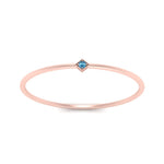 Load image into Gallery viewer, small-single-stone-blue-topaz-band-in-rose-gold-FD9409RORGICBLTO-NL-RG.jpg
