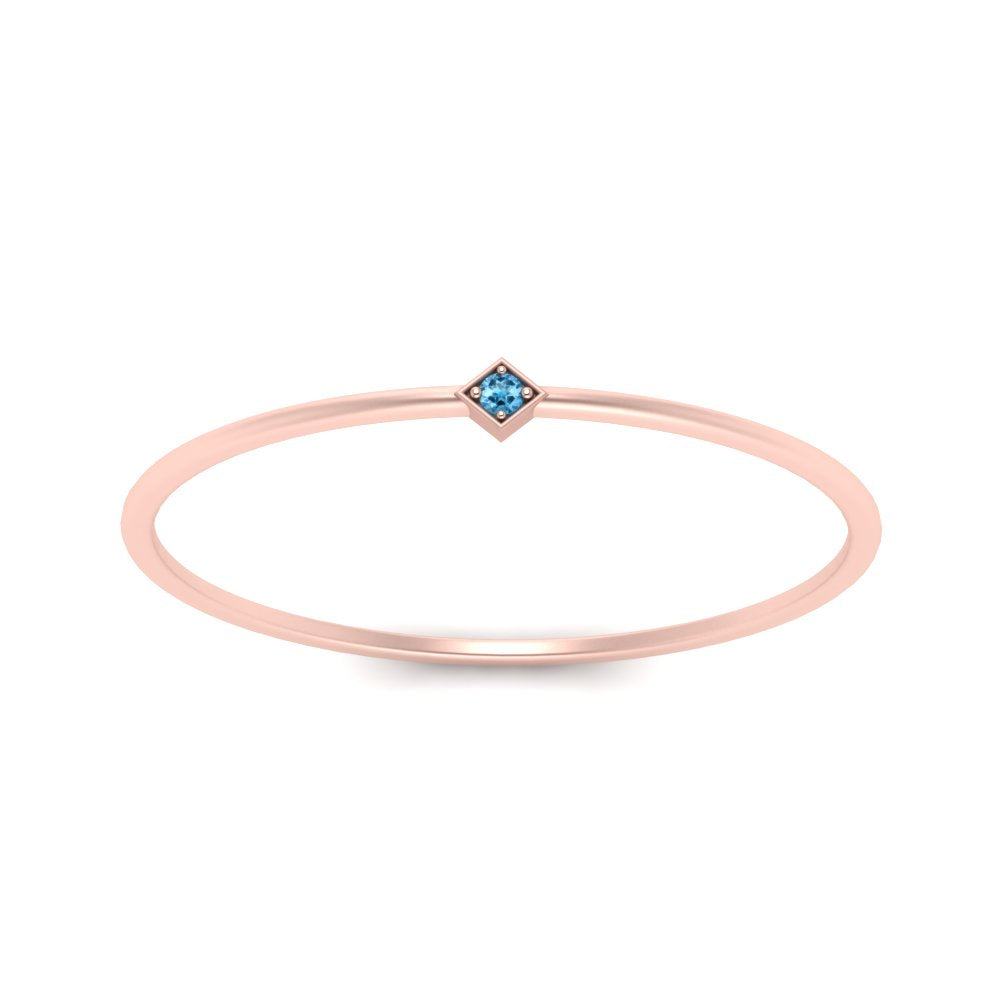small-single-stone-blue-topaz-band-in-rose-gold-FD9409RORGICBLTO-NL-RG.jpg