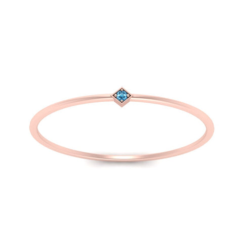small-single-stone-blue-topaz-band-in-rose-gold-FD9409RORGICBLTO-NL-RG.jpg