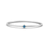 Load image into Gallery viewer, small-single-stone-blue-topaz-band-in-white-gold-FD9409RORGICBLTO-NL-WG.jpg