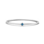 Load image into Gallery viewer, small-single-stone-blue-topaz-band-in-white-gold-FD9409RORGICBLTO-NL-WG.jpg

