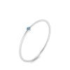 Load image into Gallery viewer, small-single-stone-blue-topaz-band-in-white-gold-FD9409RORGICBLTO-NL-WG.jpg