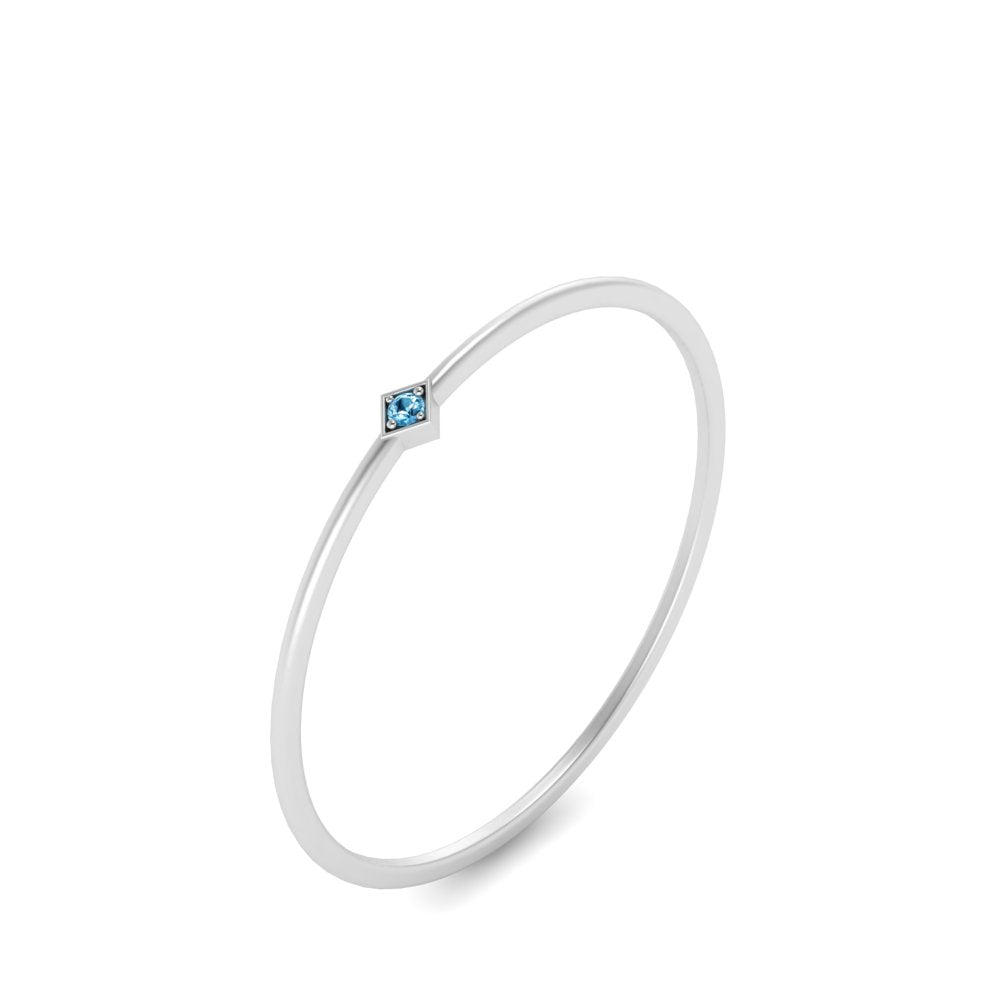 small-single-stone-blue-topaz-band-in-white-gold-FD9409RORGICBLTO-NL-WG.jpg