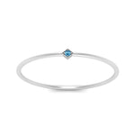 Load image into Gallery viewer, small-single-stone-blue-topaz-band-in-white-gold-FD9409RORGICBLTO-NL-WG.jpg
