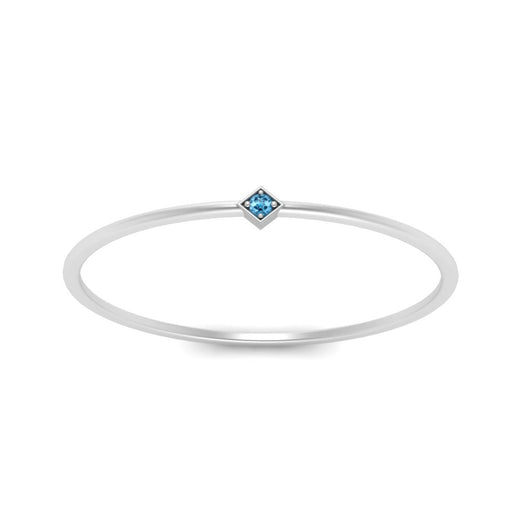 small-single-stone-blue-topaz-band-in-white-gold-FD9409RORGICBLTO-NL-WG.jpg