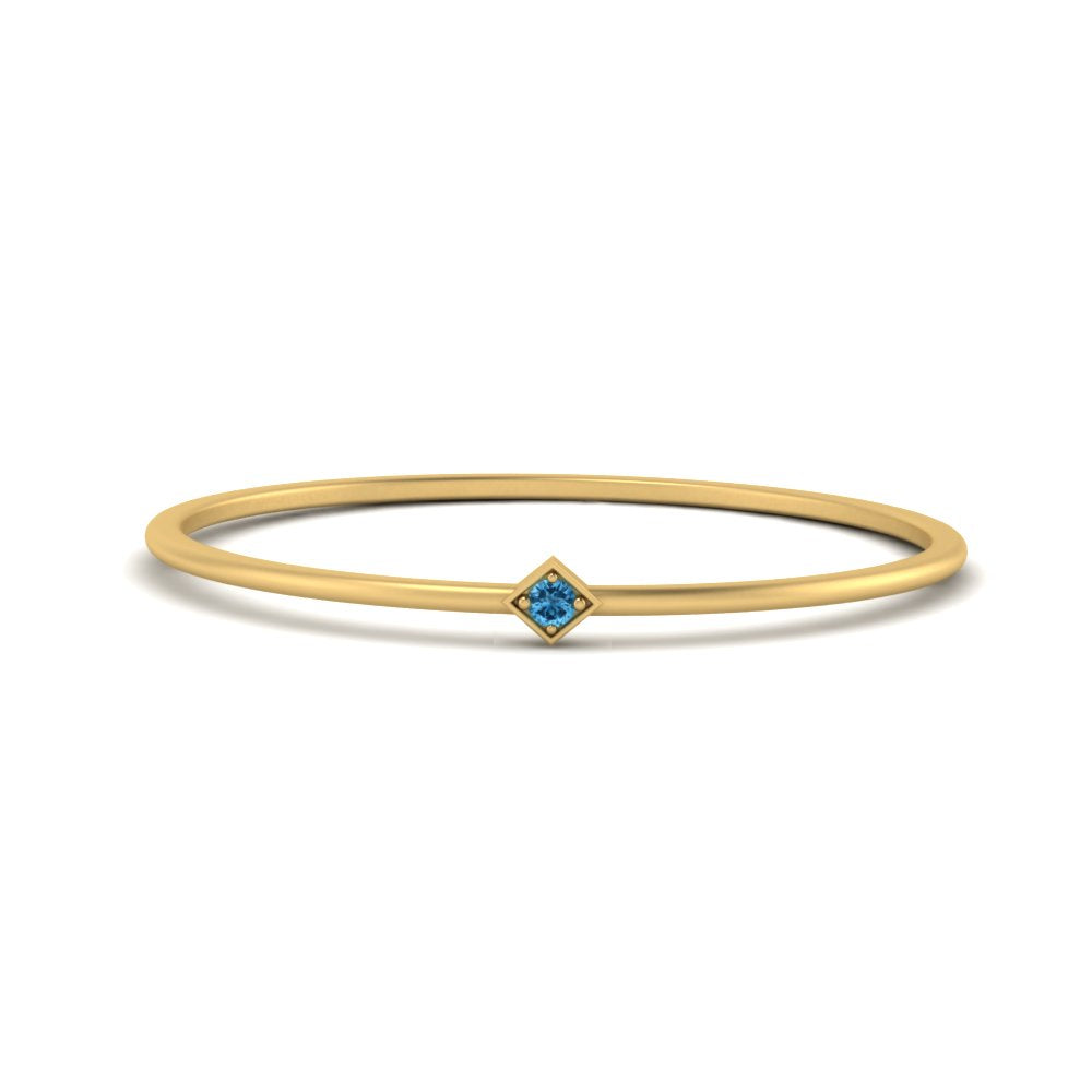 small-single-stone-blue-topaz-band-in-yellow-gold-FD9409RORGICBLTO-NL-YG.jpg