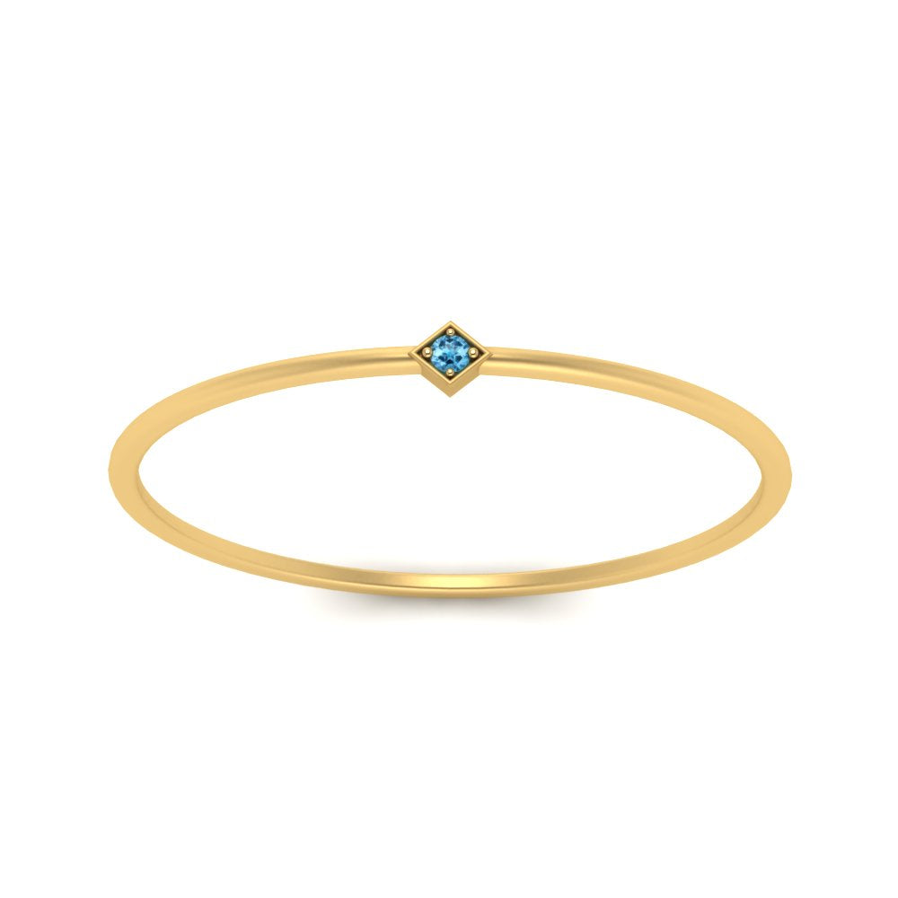 small-single-stone-blue-topaz-band-in-yellow-gold-FD9409RORGICBLTO-NL-YG.jpg