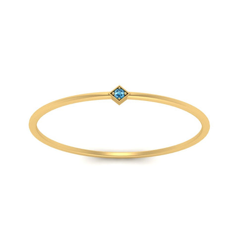 small-single-stone-blue-topaz-band-in-yellow-gold-FD9409RORGICBLTO-NL-YG.jpg