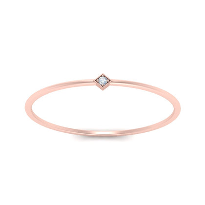 small-single-stone-diamond-band-in-rose-gold-FD9409ROR-NL-RG.jpg