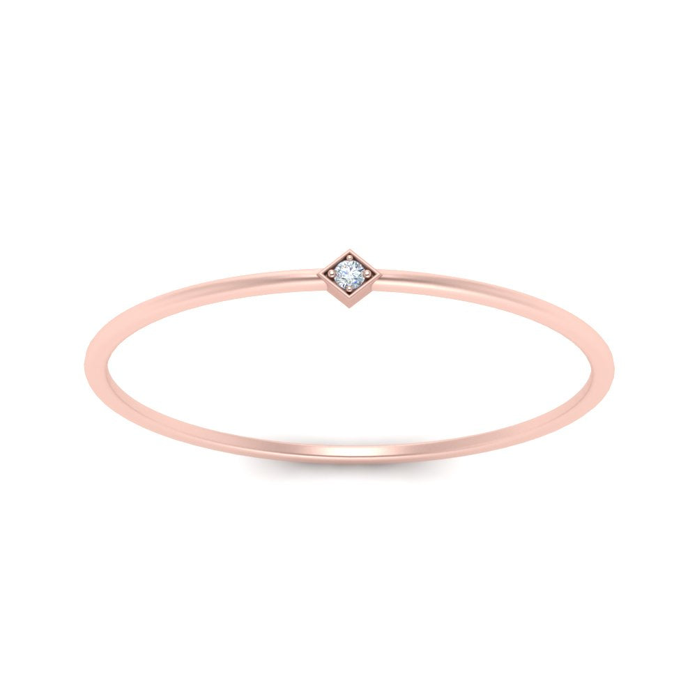 small-single-stone-diamond-band-in-rose-gold-FD9409ROR-NL-RG.jpg