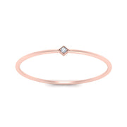 small-single-stone-diamond-band-in-rose-gold-FD9409ROR-NL-RG.jpg