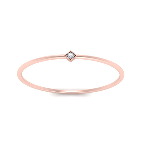 small-single-stone-diamond-band-in-rose-gold-FD9409ROR-NL-RG.jpg