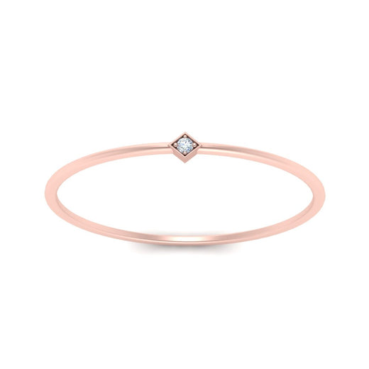 small-single-stone-diamond-band-in-rose-gold-FD9409ROR-NL-RG.jpg