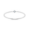 Load image into Gallery viewer, small-single-stone-diamond-band-in-white-gold-FD9409ROR-NL-WG.jpg