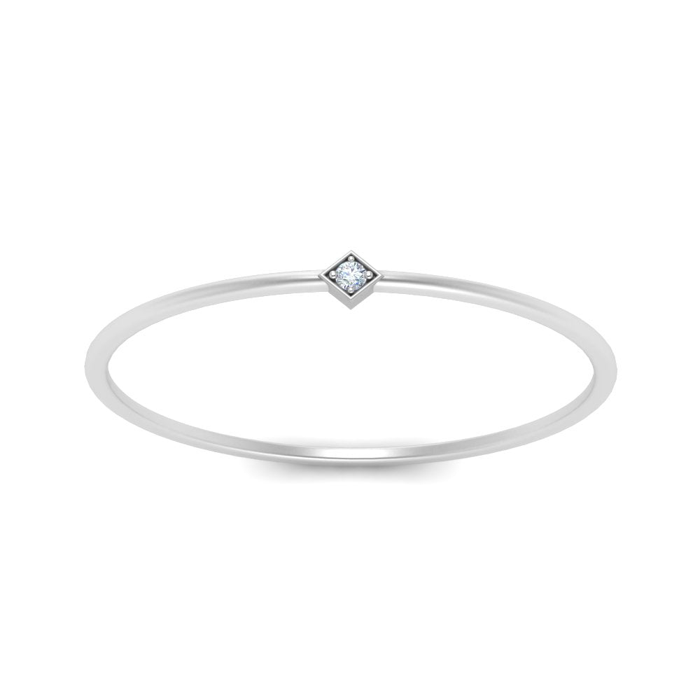small-single-stone-diamond-band-in-white-gold-FD9409ROR-NL-WG.jpg