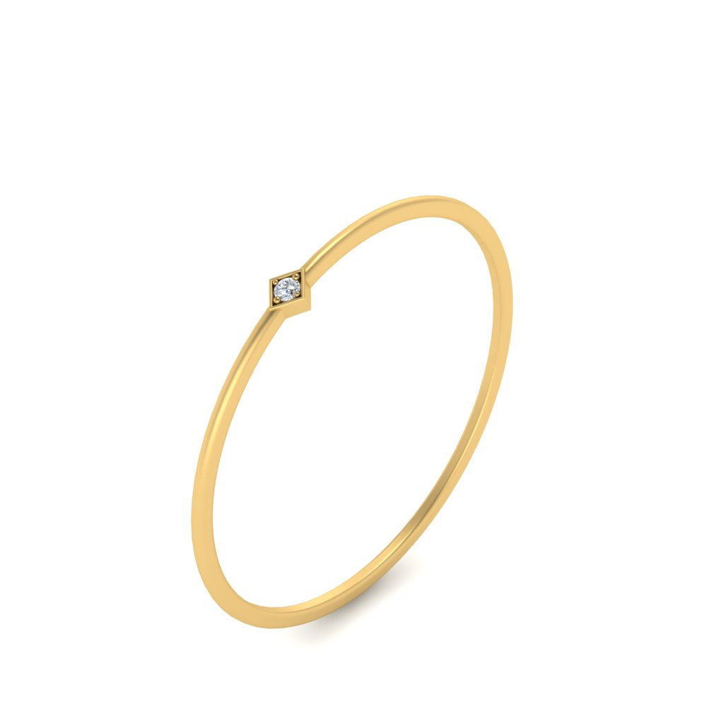 small-single-stone-diamond-band-in-yellow-gold-FD9409ROR-NL-YG.jpg