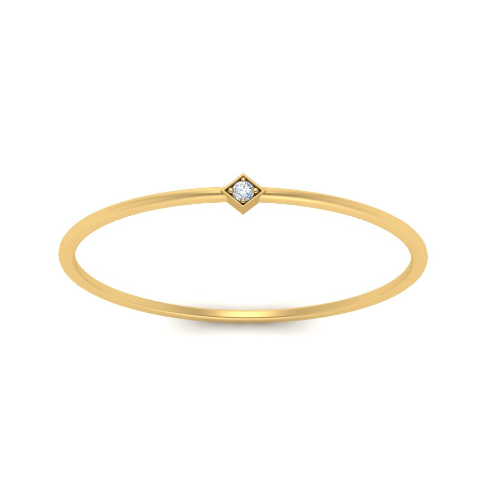 small-single-stone-diamond-band-in-yellow-gold-FD9409ROR-NL-YG.jpg
