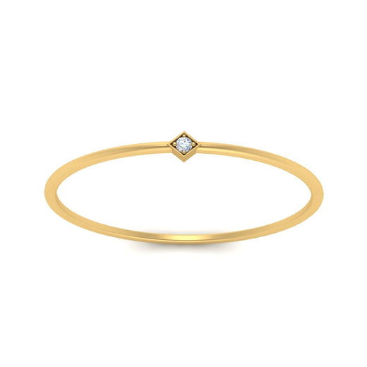 small-single-stone-diamond-band-in-yellow-gold-FD9409ROR-NL-YG.jpg