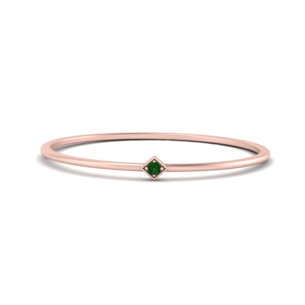 small-single-stone-emerald-band-in-rose-gold-FD9409RORGEMGR-NL-RG.jpg