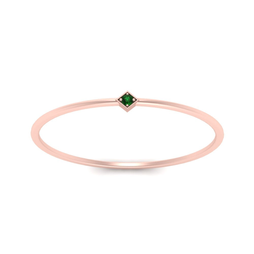 small-single-stone-emerald-band-in-rose-gold-FD9409RORGEMGR-NL-RG.jpg
