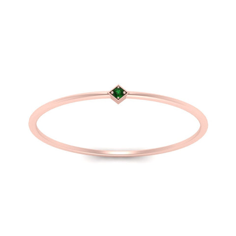small-single-stone-emerald-band-in-rose-gold-FD9409RORGEMGR-NL-RG.jpg