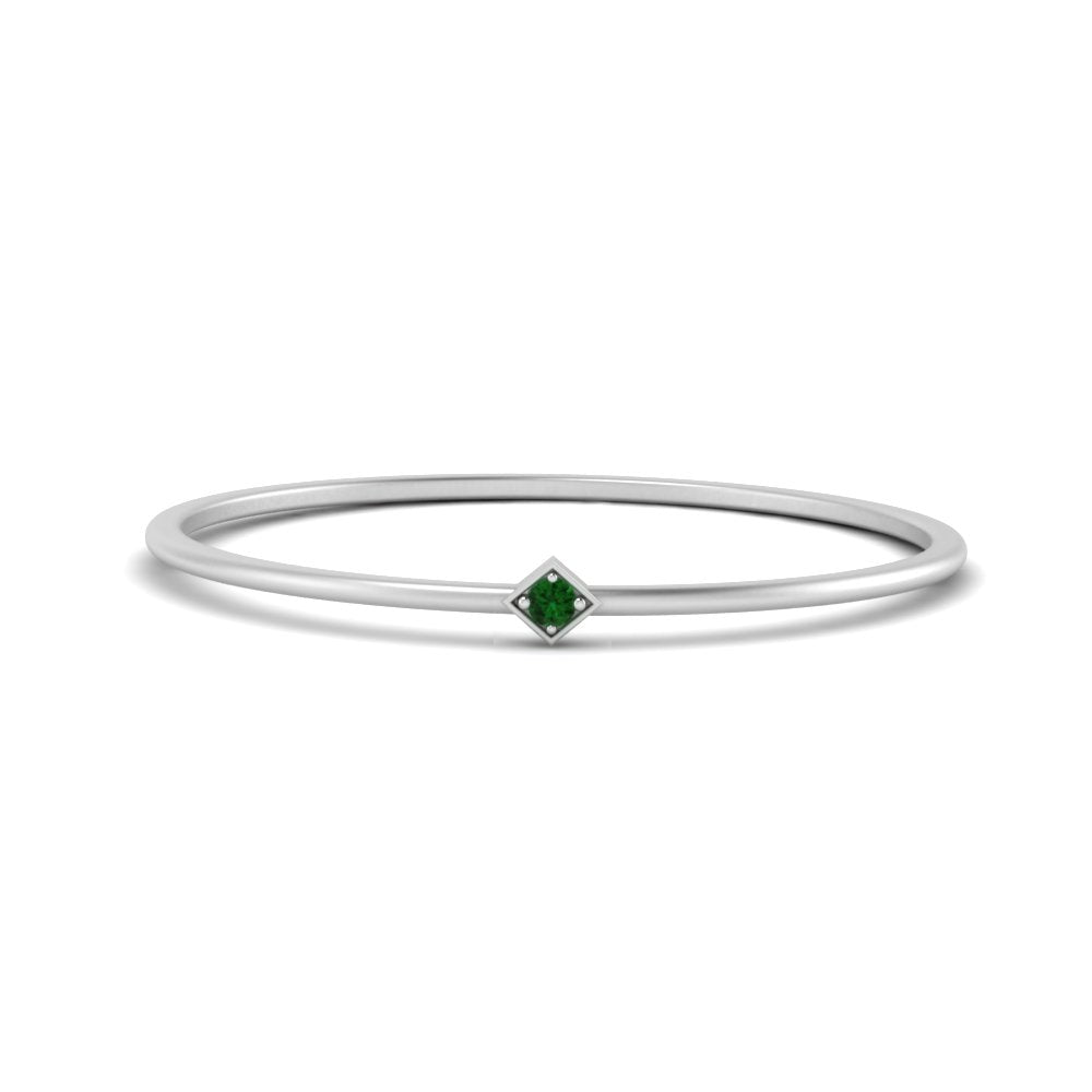 small-single-stone-emerald-band-in-white-gold-FD9409RORGEMGR-NL-WG.jpg