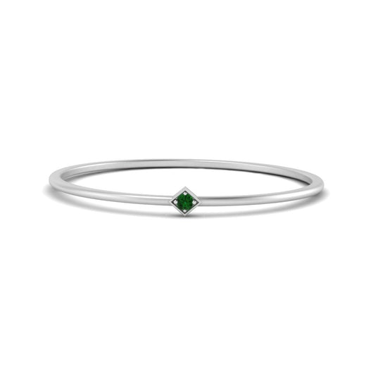 small-single-stone-emerald-band-in-white-gold-FD9409RORGEMGR-NL-WG.jpg