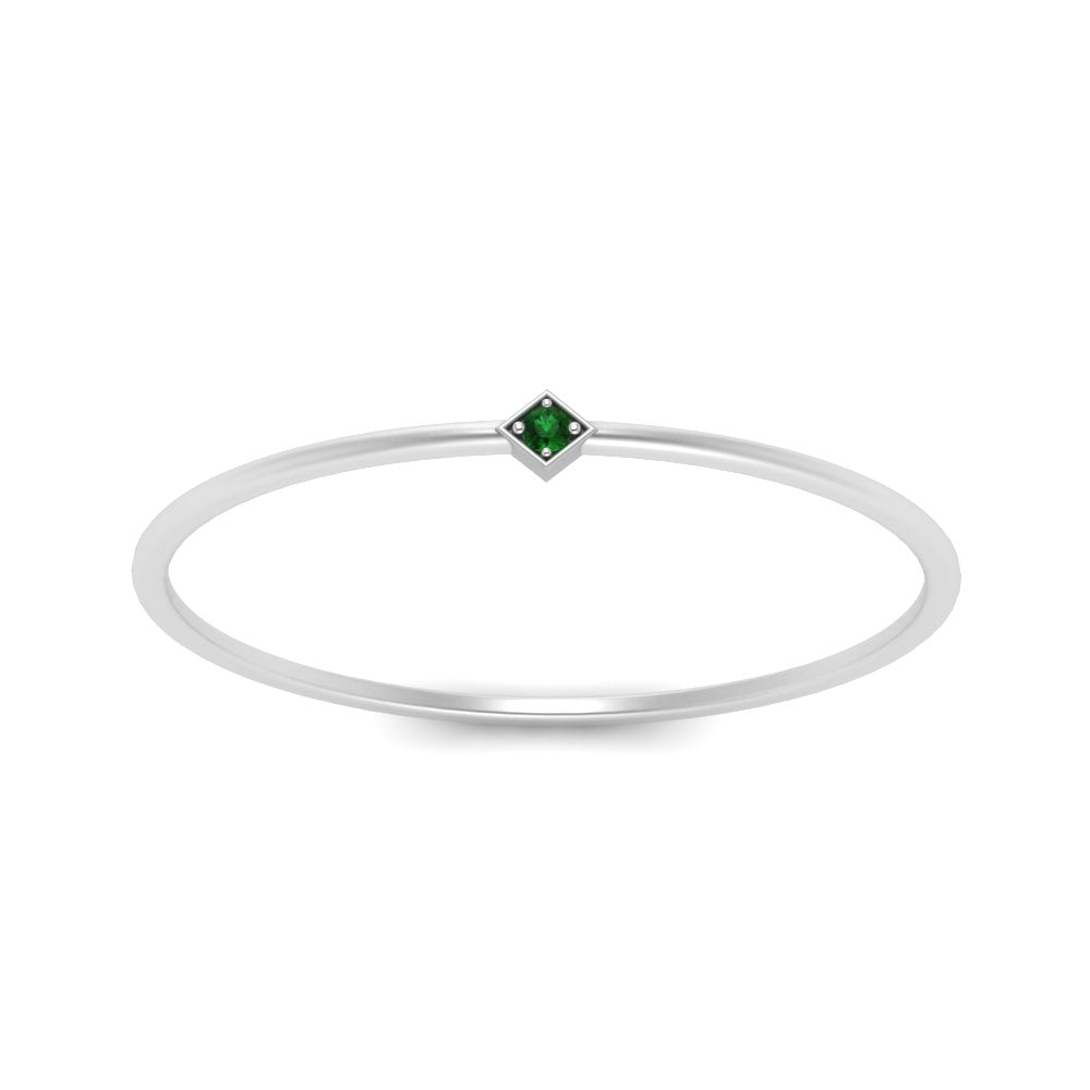 small-single-stone-emerald-band-in-white-gold-FD9409RORGEMGR-NL-WG.jpg