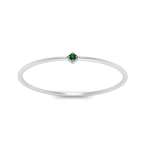 small-single-stone-emerald-band-in-white-gold-FD9409RORGEMGR-NL-WG.jpg