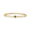 Load image into Gallery viewer, small-single-stone-emerald-band-in-yellow-gold-FD9409RORGEMGR-NL-YG.jpg