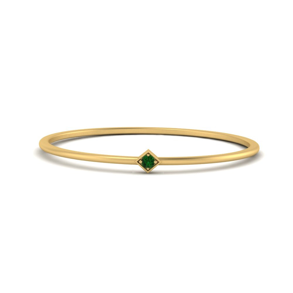 small-single-stone-emerald-band-in-yellow-gold-FD9409RORGEMGR-NL-YG.jpg