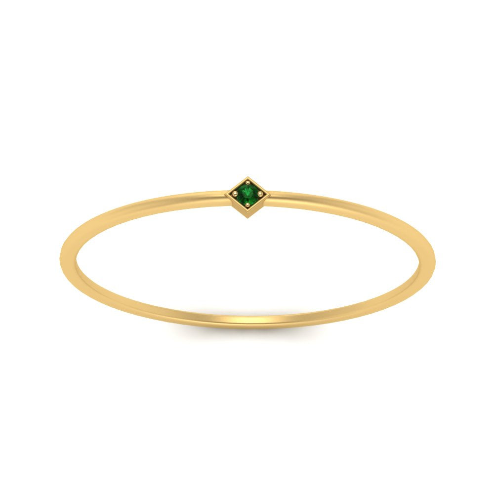 small-single-stone-emerald-band-in-yellow-gold-FD9409RORGEMGR-NL-YG.jpg