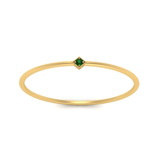 small-single-stone-emerald-band-in-yellow-gold-FD9409RORGEMGR-NL-YG.jpg