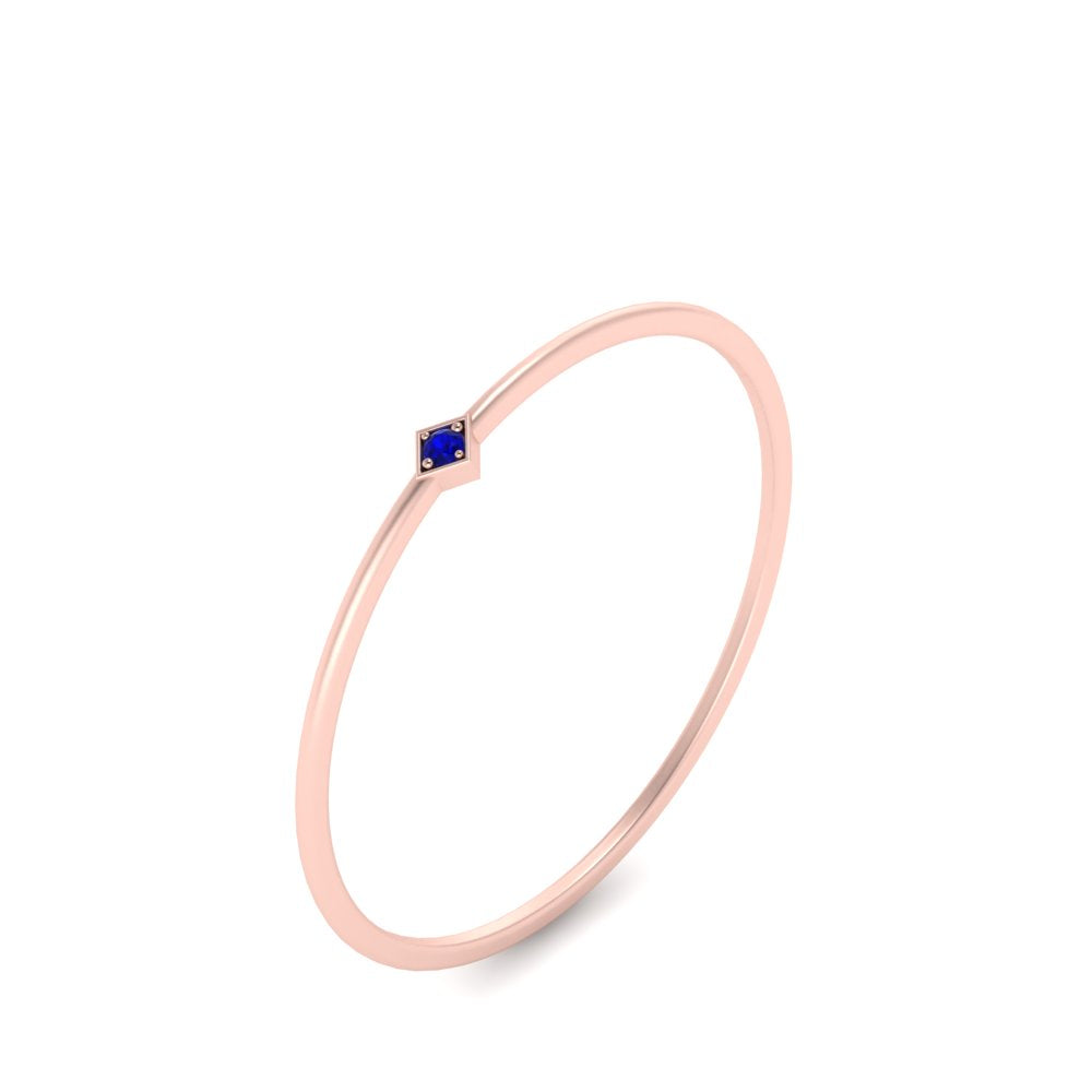 small-single-stone-orange-sapphire-band-in-rose-gold-FD9409RORGSABL-NL-RG.jpg