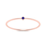 Load image into Gallery viewer, small-single-stone-orange-sapphire-band-in-rose-gold-FD9409RORGSABL-NL-RG.jpg
