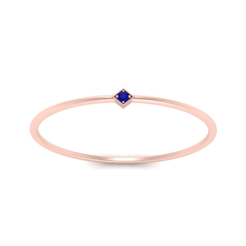 small-single-stone-orange-sapphire-band-in-rose-gold-FD9409RORGSABL-NL-RG.jpg
