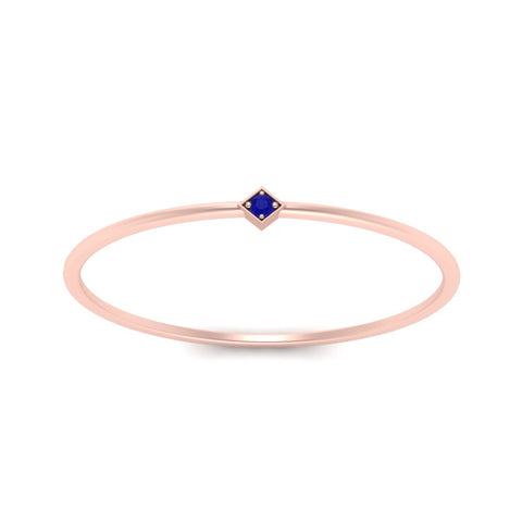 small-single-stone-orange-sapphire-band-in-rose-gold-FD9409RORGSABL-NL-RG.jpg