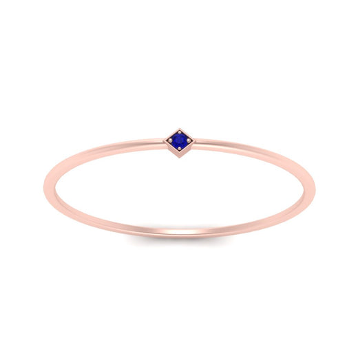 small-single-stone-orange-sapphire-band-in-rose-gold-FD9409RORGSABL-NL-RG.jpg
