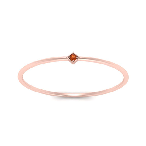 small-single-stone-orange-sapphire-band-in-rose-gold-FD9409RORGSAOR-NL-RG.jpg